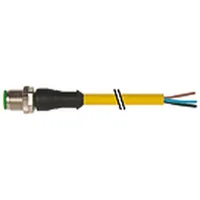 Murrelektronik 7000-12021-0340300