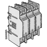 ABB OFAX3S3