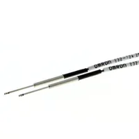 Omron E32-T24 2M