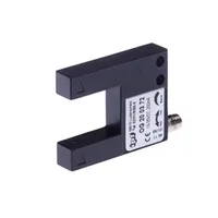 Ipf Electronic OG200372