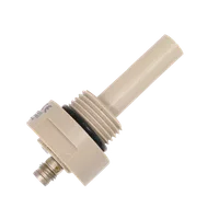 Rechner Sensors KAS-80-A22-S-G1/2-PEEK-Y7-1-E-HP