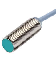 Pepperl+Fuchs NCB4-12GM35-Z4