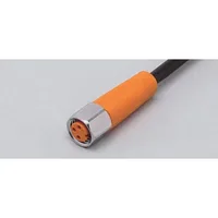 Ifm Electronic ADOGF030VAS0005H03