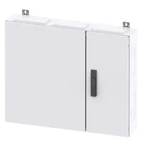 Siemens 8GK1052-2KK31