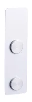 Schmersal MS-AZ/AZM300-B1-1