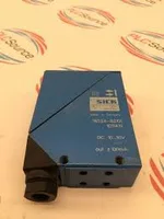 SICK WT24-B2101