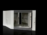 Rittal DK 7709.535