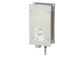 Siemens 6SL3202-0AJ23-2CA0