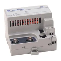 Allen Bradley 1440-ACNR