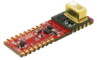 Infineon SHIELD_PASCO2_SENSOR