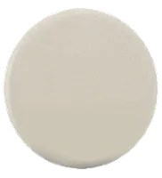 Pepperl+Fuchs IQC21-16 50pcs