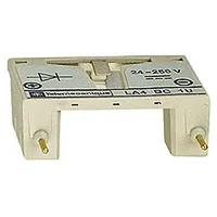 Schneider Electric LA4DC1U