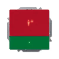 Busch-Jaeger 1514 UC-914