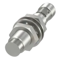 Balluff BES M12EF1-PSC10F-S04G-S