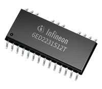 Infineon 6ED2231S12T
