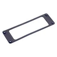 Harting Deutschland 09300009804