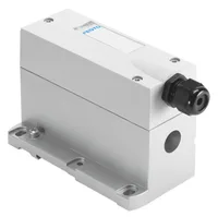 Festo VABE-S6-1LT-C-M1-S37
