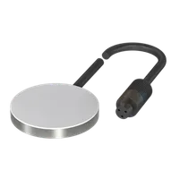 Balluff BCS D30T406-XXS15C-EP02-GZ01-002