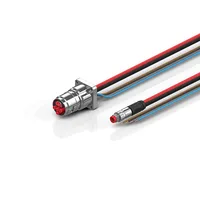 Beckhoff ZK7624-BQ00-0xxx