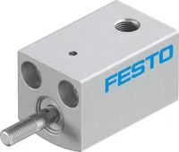 Festo AEVC-4-5-A-P