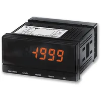 Omron K3MA-F-A2 100-240VAC