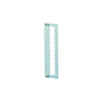 Metz Connect 15024A0200-E