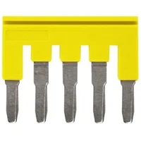 Omron XW5S-P4.0-5YL