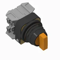 Allen Bradley 800H-24HRA5KL8AX