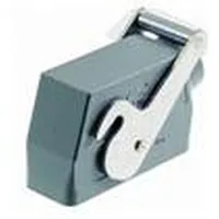 Harting Deutschland 09 30 024 0581