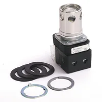 Allen Bradley 800T-QAH2C