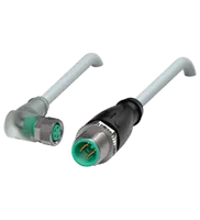 Pepperl+Fuchs V31-WM-A2-1,5M-PUR-V1-G