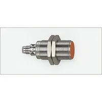 Ifm Electronic IGB3008BBPKG/M/AS-514-TPS