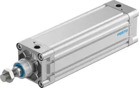 Festo DNC-80-40-PPV-A