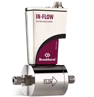Bronkhorst IN-FLOW F-122MI