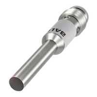 Balluff BES 516-3007-G-E5-C-S49