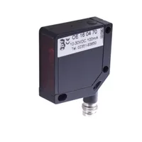 Ipf Electronic OE160470