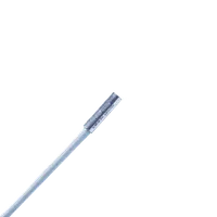 Rechner Sensors IAS-30-04-N, ATEX