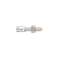 IFM IEB3002-BPKG/V4A/US-104