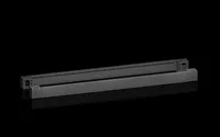 Rittal VX 8660.008