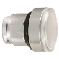 Schneider Electric ZB4BA18