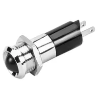 EAO 17-210350