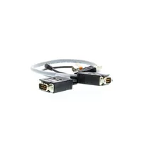 Omron SD1000-BT KIT