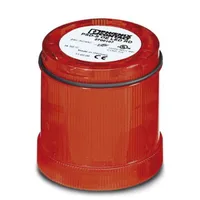 Phoenix Contact PSD-S OE LED RD