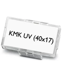 Phoenix Contact KMK UV (40X17)