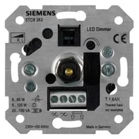 Siemens 5TC8263