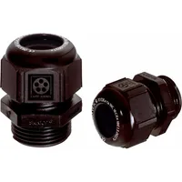 Lappkabel 54115250