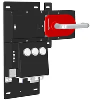 Euchner MGB-L1HB-EIA-R-128332