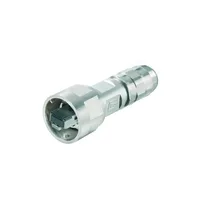 Weidmüller IE-PS-V01M-RJ45-TH