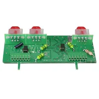 Astro HVA R 3323 S