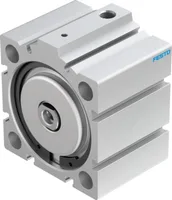 Festo AEVC-63-25-I-P